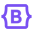 Bootstrap icon