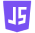 Java script icon